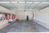 2809 Ships Wheel Dr. - Photo 39