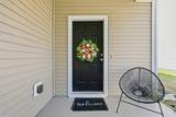 2809 Ships Wheel Dr. - Photo 40