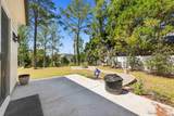2809 Ships Wheel Dr. - Photo 41