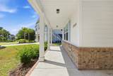 2809 Ships Wheel Dr. - Photo 42