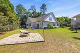 2809 Ships Wheel Dr. - Photo 43