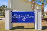 2809 Ships Wheel Dr. - Photo 44
