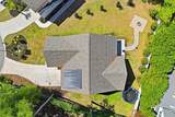 2809 Ships Wheel Dr. - Photo 45