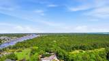 2809 Ships Wheel Dr. - Photo 47