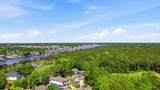 2809 Ships Wheel Dr. - Photo 49