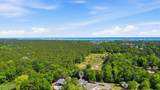2809 Ships Wheel Dr. - Photo 50