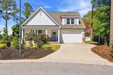 2809 Ships Wheel Dr. - Photo 6