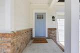 2809 Ships Wheel Dr. - Photo 7