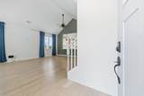 2809 Ships Wheel Dr. - Photo 8