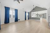 2809 Ships Wheel Dr. - Photo 9