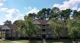 320-B Myrtle Greens Dr. - Photo 1