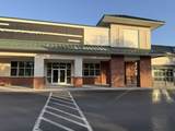 4430 Highway 17 South - Photo 1