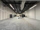 4430 Highway 17 South - Photo 2