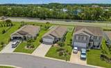 542 Hay Hill Ln. - Photo 2