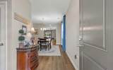 542 Hay Hill Ln. - Photo 3