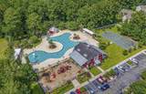 542 Hay Hill Ln. - Photo 5
