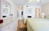 6000 Ocean Blvd. - Photo 10