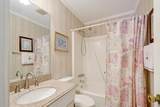 6000 Ocean Blvd. - Photo 11