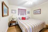 6000 Ocean Blvd. - Photo 12