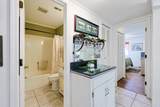 6000 Ocean Blvd. - Photo 15