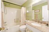 6000 Ocean Blvd. - Photo 16