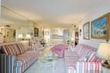 6000 Ocean Blvd. - Photo 17