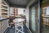 6000 Ocean Blvd. - Photo 18
