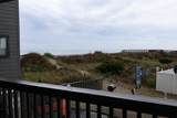 6000 Ocean Blvd. - Photo 19