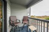 6000 Ocean Blvd. - Photo 20