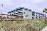 6000 Ocean Blvd. - Photo 22