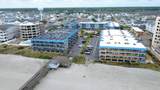 6000 Ocean Blvd. - Photo 24