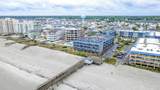 6000 Ocean Blvd. - Photo 25