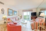 6000 Ocean Blvd. - Photo 3