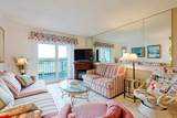 6000 Ocean Blvd. - Photo 4
