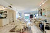 6000 Ocean Blvd. - Photo 5