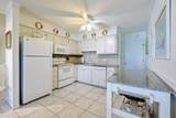 6000 Ocean Blvd. - Photo 6