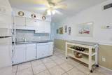 6000 Ocean Blvd. - Photo 7
