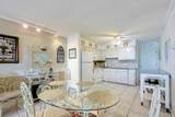 6000 Ocean Blvd. - Photo 8