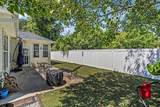 491 Copenhagen Dr. - Photo 13