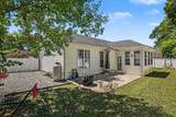 491 Copenhagen Dr. - Photo 14