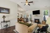 491 Copenhagen Dr. - Photo 19