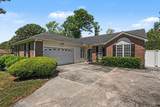 491 Copenhagen Dr. - Photo 20