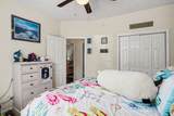 491 Copenhagen Dr. - Photo 22