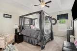 491 Copenhagen Dr. - Photo 23
