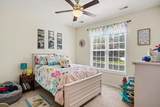 491 Copenhagen Dr. - Photo 24