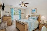 491 Copenhagen Dr. - Photo 27