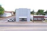 109 Main St. - Photo 1