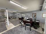 109 Main St. - Photo 10