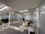 109 Main St. - Photo 11