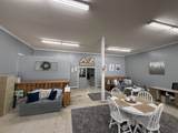 109 Main St. - Photo 12
